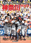 高校野球神奈川グラフ2017