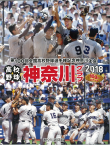 高校野球神奈川グラフ2018