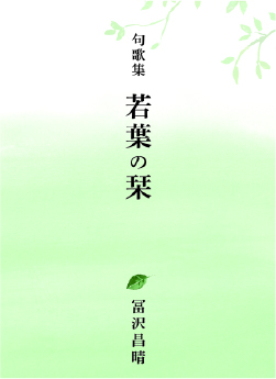 book4