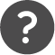 Q＆A