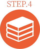 STEP4